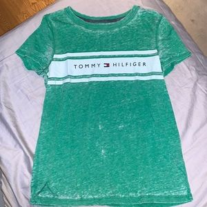 Tommy Hilfiger Tshirt